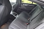 BMW 8-Serie 840i High Executive Gran Coupe
