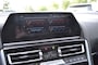 BMW 8-Serie 840i High Executive Gran Coupe