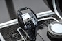 BMW 8-Serie 840i High Executive Gran Coupe