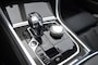 BMW 8-Serie 840i High Executive Gran Coupe