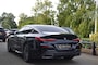 BMW 8-Serie 840i High Executive Gran Coupe
