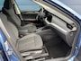 Skoda Octavia Combi 1.0 e-TSI Business Edition Plus Automaat | Navigatie | Parkeercamera | Stoelverwarming | Parkeersensoren |