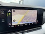 Skoda Octavia Combi 1.0 e-TSI Business Edition Plus Automaat | Navigatie | Parkeercamera | Stoelverwarming | Parkeersensoren |