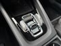 Skoda Octavia Combi 1.0 e-TSI Business Edition Plus Automaat | Navigatie | Parkeercamera | Stoelverwarming | Parkeersensoren |