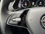 Skoda Octavia Combi 1.0 e-TSI Business Edition Plus Automaat | Navigatie | Parkeercamera | Stoelverwarming | Parkeersensoren |