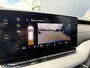 Skoda Octavia Combi 1.0 e-TSI Business Edition Plus Automaat | Navigatie | Parkeercamera | Stoelverwarming | Parkeersensoren |