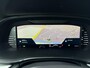 Skoda Octavia Combi 1.0 e-TSI Business Edition Plus Automaat | Navigatie | Parkeercamera | Stoelverwarming | Parkeersensoren |