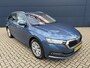 Skoda Octavia Combi 1.0 e-TSI Business Edition Plus Automaat | Navigatie | Parkeercamera | Stoelverwarming | Parkeersensoren |