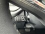 Skoda Octavia Combi 1.0 e-TSI Business Edition Plus Automaat | Navigatie | Parkeercamera | Stoelverwarming | Parkeersensoren |