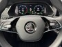 Skoda Octavia Combi 1.0 e-TSI Business Edition Plus Automaat | Navigatie | Parkeercamera | Stoelverwarming | Parkeersensoren |