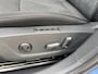 Skoda Octavia Combi 1.0 e-TSI Business Edition Plus Automaat | Navigatie | Parkeercamera | Stoelverwarming | Parkeersensoren |