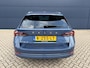 Skoda Octavia Combi 1.0 e-TSI Business Edition Plus Automaat | Navigatie | Parkeercamera | Stoelverwarming | Parkeersensoren |