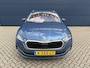 Skoda Octavia Combi 1.0 e-TSI Business Edition Plus Automaat | Navigatie | Parkeercamera | Stoelverwarming | Parkeersensoren |