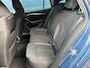 Skoda Octavia Combi 1.0 e-TSI Business Edition Plus Automaat | Navigatie | Parkeercamera | Stoelverwarming | Parkeersensoren |
