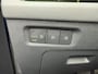 Skoda Octavia Combi 1.0 e-TSI Business Edition Plus Automaat | Navigatie | Parkeercamera | Stoelverwarming | Parkeersensoren |