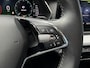 Skoda Octavia Combi 1.0 e-TSI Business Edition Plus Automaat | Navigatie | Parkeercamera | Stoelverwarming | Parkeersensoren |