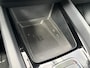 Skoda Octavia Combi 1.0 e-TSI Business Edition Plus Automaat | Navigatie | Parkeercamera | Stoelverwarming | Parkeersensoren |