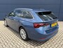 Skoda Octavia Combi 1.0 e-TSI Business Edition Plus Automaat | Navigatie | Parkeercamera | Stoelverwarming | Parkeersensoren |