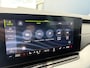 Skoda Octavia Combi 1.0 e-TSI Business Edition Plus Automaat | Navigatie | Parkeercamera | Stoelverwarming | Parkeersensoren |
