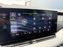 Skoda Octavia Combi 1.0 e-TSI Business Edition Plus Automaat | Navigatie | Parkeercamera | Stoelverwarming | Parkeersensoren |