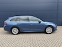 Skoda Octavia Combi 1.0 e-TSI Business Edition Plus Automaat | Navigatie | Parkeercamera | Stoelverwarming | Parkeersensoren |