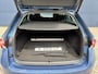 Skoda Octavia Combi 1.0 e-TSI Business Edition Plus Automaat | Navigatie | Parkeercamera | Stoelverwarming | Parkeersensoren |