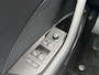 Skoda Octavia Combi 1.0 e-TSI Business Edition Plus Automaat | Navigatie | Parkeercamera | Stoelverwarming | Parkeersensoren |