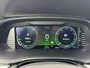 Skoda Octavia Combi 1.0 e-TSI Business Edition Plus Automaat | Navigatie | Parkeercamera | Stoelverwarming | Parkeersensoren |