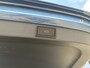 Skoda Octavia Combi 1.0 e-TSI Business Edition Plus Automaat | Navigatie | Parkeercamera | Stoelverwarming | Parkeersensoren |