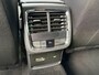 Skoda Octavia Combi 1.0 e-TSI Business Edition Plus Automaat | Navigatie | Parkeercamera | Stoelverwarming | Parkeersensoren |