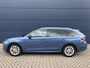 Skoda Octavia Combi 1.0 e-TSI Business Edition Plus Automaat | Navigatie | Parkeercamera | Stoelverwarming | Parkeersensoren |