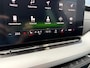 Skoda Octavia Combi 1.0 e-TSI Business Edition Plus Automaat | Navigatie | Parkeercamera | Stoelverwarming | Parkeersensoren |