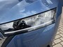 Skoda Octavia Combi 1.0 e-TSI Business Edition Plus Automaat | Navigatie | Parkeercamera | Stoelverwarming | Parkeersensoren |