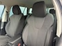 Skoda Octavia Combi 1.0 e-TSI Business Edition Plus Automaat | Navigatie | Parkeercamera | Stoelverwarming | Parkeersensoren |