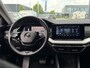 Skoda Octavia Combi 1.0 e-TSI Business Edition Plus Automaat | Navigatie | Parkeercamera | Stoelverwarming | Parkeersensoren |