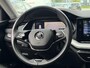 Skoda Octavia Combi 1.0 e-TSI Business Edition Plus Automaat | Navigatie | Parkeercamera | Stoelverwarming | Parkeersensoren |
