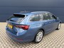 Skoda Octavia Combi 1.0 e-TSI Business Edition Plus Automaat | Navigatie | Parkeercamera | Stoelverwarming | Parkeersensoren |