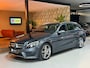 Mercedes-Benz C-klasse Estate C 180 AMG Line | Trekhaak | Leder | PDC | LED | Cruise | Automaat
