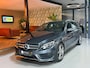 Mercedes-Benz C-klasse Estate C 180 AMG Line | Trekhaak | Leder | PDC | LED | Cruise | Automaat