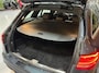 Mercedes-Benz C-klasse Estate C 180 AMG Line | Trekhaak | Leder | PDC | LED | Cruise | Automaat