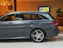Mercedes-Benz C-klasse Estate C 180 AMG Line | Trekhaak | Leder | PDC | LED | Cruise | Automaat