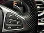 Mercedes-Benz C-klasse Estate C 180 AMG Line | Trekhaak | Leder | PDC | LED | Cruise | Automaat