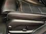 Mercedes-Benz C-klasse Estate C 180 AMG Line | Trekhaak | Leder | PDC | LED | Cruise | Automaat