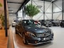 Mercedes-Benz C-klasse Estate C 180 AMG Line | Trekhaak | Leder | PDC | LED | Cruise | Automaat