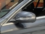 Mercedes-Benz C-klasse Estate C 180 AMG Line | Trekhaak | Leder | PDC | LED | Cruise | Automaat