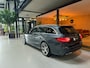 Mercedes-Benz C-klasse Estate C 180 AMG Line | Trekhaak | Leder | PDC | LED | Cruise | Automaat