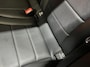 Mercedes-Benz C-klasse Estate C 180 AMG Line | Trekhaak | Leder | PDC | LED | Cruise | Automaat