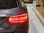 Mercedes-Benz C-klasse Estate C 180 AMG Line | Trekhaak | Leder | PDC | LED | Cruise | Automaat