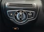 Mercedes-Benz C-klasse Estate C 180 AMG Line | Trekhaak | Leder | PDC | LED | Cruise | Automaat