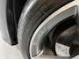 Mercedes-Benz C-klasse Estate C 180 AMG Line | Trekhaak | Leder | PDC | LED | Cruise | Automaat